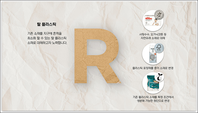 탈 플라스틱 탈 플라스틱