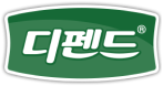 디펜드